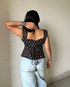Meher top