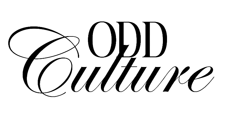 OddCulture